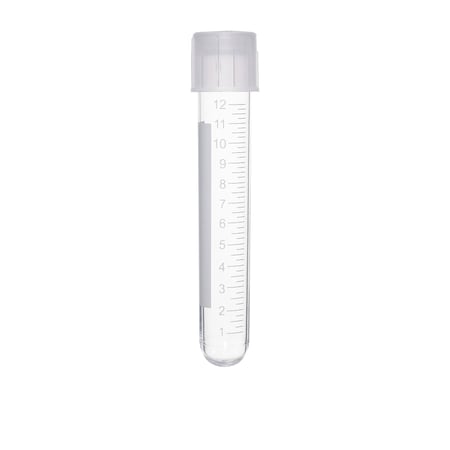 MTC-BioTubes, Vials and Plastics - T8250
